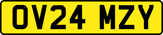 OV24MZY