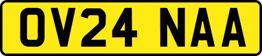 OV24NAA