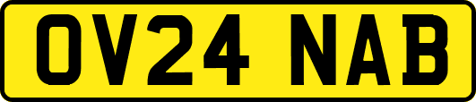 OV24NAB