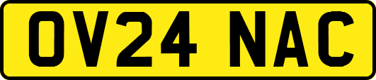 OV24NAC