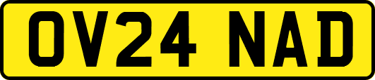 OV24NAD
