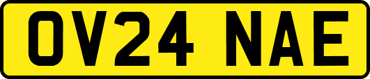 OV24NAE