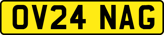 OV24NAG