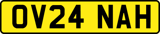 OV24NAH
