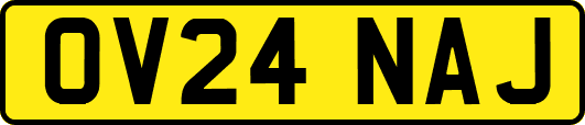 OV24NAJ
