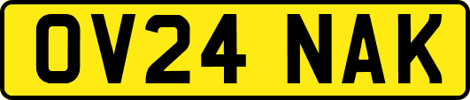 OV24NAK