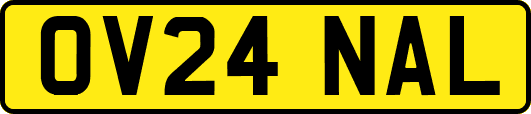 OV24NAL