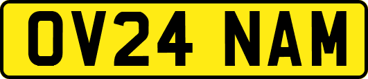 OV24NAM