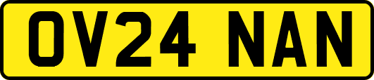 OV24NAN