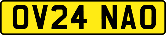 OV24NAO