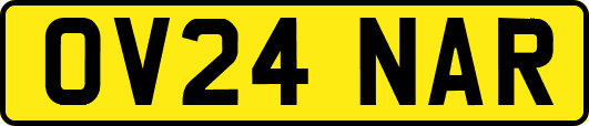 OV24NAR