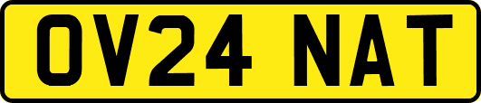 OV24NAT