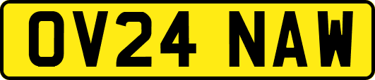 OV24NAW