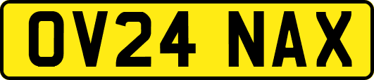 OV24NAX
