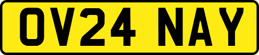 OV24NAY