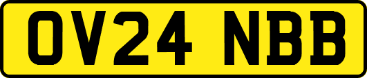 OV24NBB