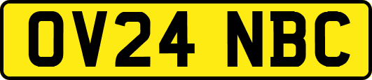 OV24NBC