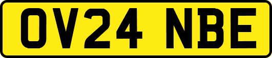 OV24NBE