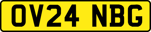 OV24NBG