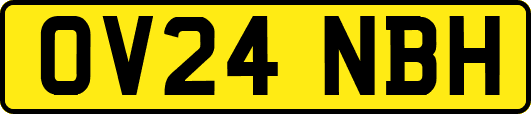 OV24NBH