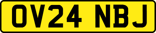 OV24NBJ