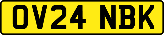 OV24NBK