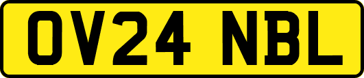 OV24NBL