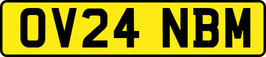 OV24NBM