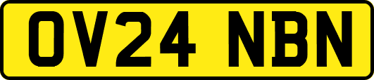 OV24NBN