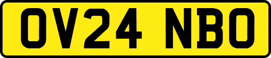 OV24NBO
