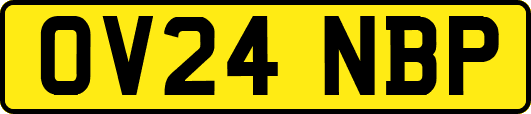 OV24NBP