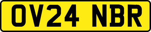 OV24NBR