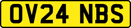 OV24NBS