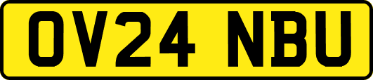 OV24NBU