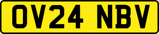 OV24NBV