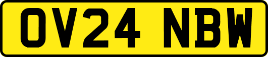 OV24NBW