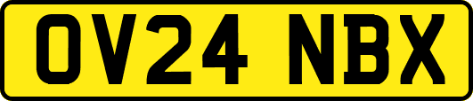 OV24NBX