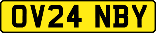 OV24NBY