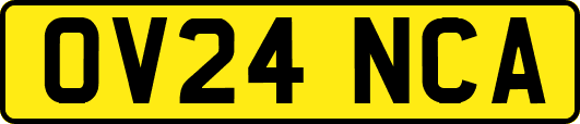 OV24NCA