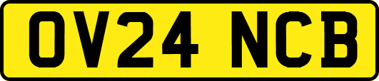 OV24NCB
