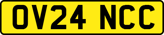 OV24NCC