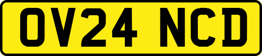 OV24NCD