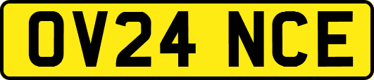 OV24NCE