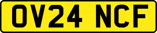 OV24NCF