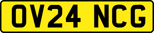 OV24NCG