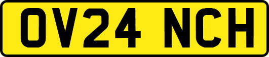 OV24NCH