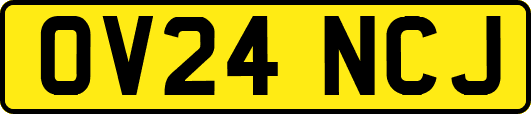 OV24NCJ