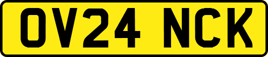OV24NCK