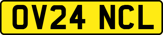 OV24NCL