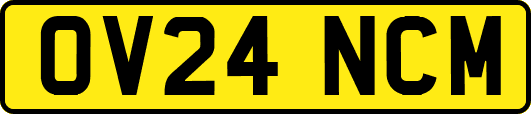 OV24NCM